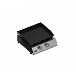 Black+Decker BXOP4900E...