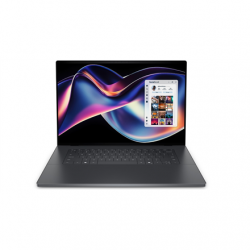 Dell XPS 16 OLED Ultra X7...
