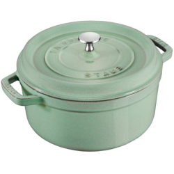 ZWILLING STAUB LA COCOTTE...