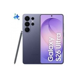 Samsung SM-S948B Galaxy S26...
