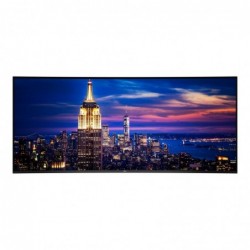 Dell LCD U5226KW 52" IPS...