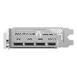 Zotac GAMING GeForce RTX...
