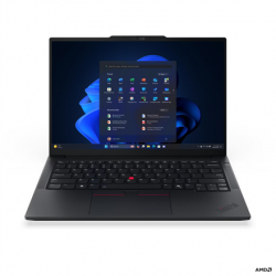 Lenovo ThinkPad E14 Gen 7...