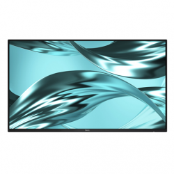 Dell LCD P2426H 24" IPS...