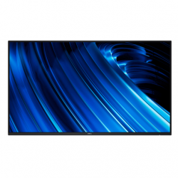 Dell LCD P2726H 27" IPS...