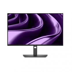 Dell LCD P2426HE 24" IPS...