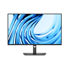Dell LCD P2726H 27" IPS...