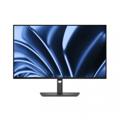 Dell LCD P2726HE 27" IPS...