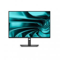 Dell LCD P2426E 24" IPS...
