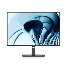 Dell LCD P2426 24" IPS...