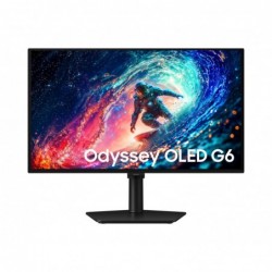 Samsung LS27HG612SUXEN 27"...