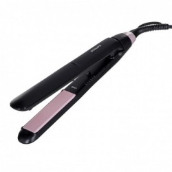 Philips Essential...