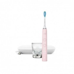 Philips Sonicare...