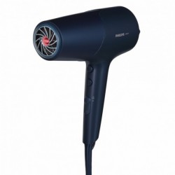 Philips 5000 series...