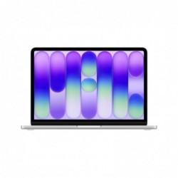 Apple MacBook Neo 13-inch :...