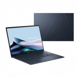 ASUS Zenbook 14...