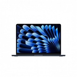 Apple MacBook Air Apple M...