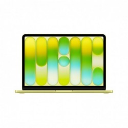 Apple MacBook Neo 13-inch :...