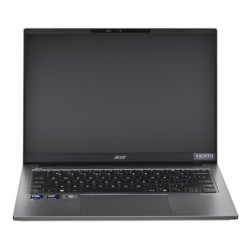Acer TravelMate P4...