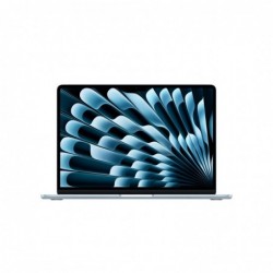 Apple MacBook Air Apple M...