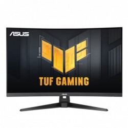 ASUS TUF Gaming VG32VQM5B...
