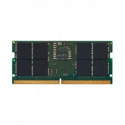 16GB DDR5-5600MT/S SODIMM