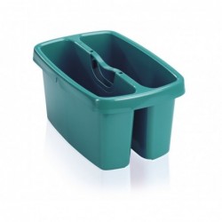 Leifheit 52001 can/pail 2.5 L