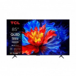 TCL P8K 85P8K 85" 4K QLED...