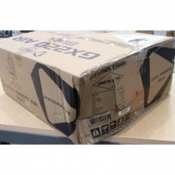 SALE OUT. Onex PVC Nylon...