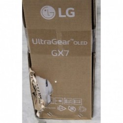 LG SALE OUT. 27GX704A-B 27...