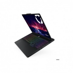 Lenovo Legion Pro 5 16ADR10...