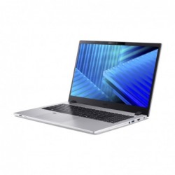 Acer TravelMate...