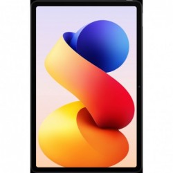 Xiaomi Redmi Pad 2 Pro...