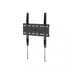 Visaro WMF75 Flat TV Wall...