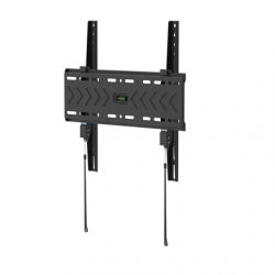 Visaro WMT75 Tilting Wall...