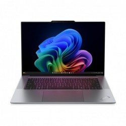 Lenovo ThinkPad X9-15p Gen...