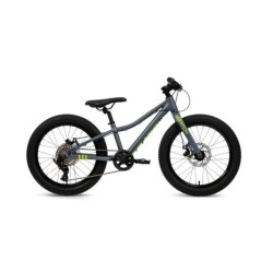 Batch Bicycles 20" MTB...
