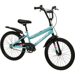Huffy So Sweet 20" Pool Blue G