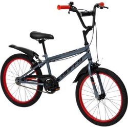 Huffy Pro Thunder 20"...
