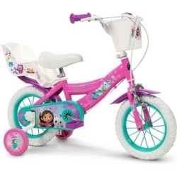 Huffy Gabbys 16" G