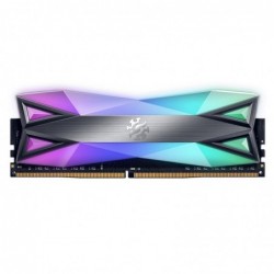 ADATA SPECTRIX D60G 8 GB...