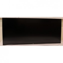 SALE OUT. Dell LCD P3425WE...