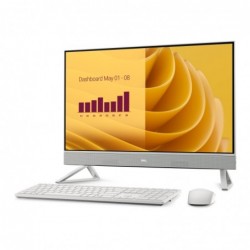 Dell 27 AIO FHD i7...