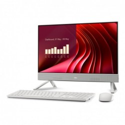 Dell 24 AIO AG FHD i7...