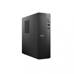 Dell Pro Essential QVS1260...