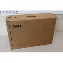 SALE OUT. Dell LCD E2425HSM...