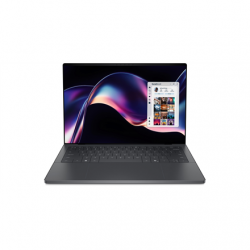 Dell XPS 14 OLED Ultra X7...