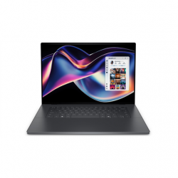 Dell XPS 16 OLED Ultra X7...
