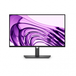 Dell LCD P2226H 22" IPS...