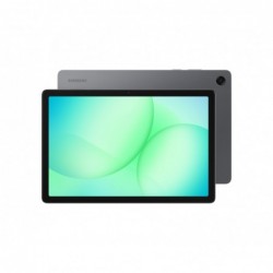 Samsung Tab A11+ (X230)...